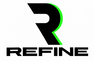 Refine Supplements - Home